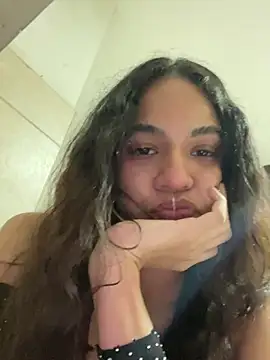 Blair Miller1 online show from 02.24.26