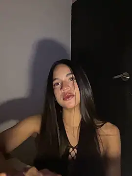 Blair Miller1 online show from 03.10.26