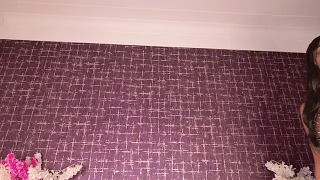 mollyjackson  online show from 03.07.26