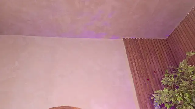 mollyjackson  online show from 07.09.26