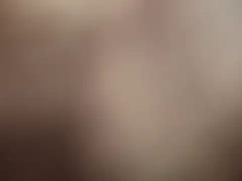 Brissperu18 online show from 04.18.26