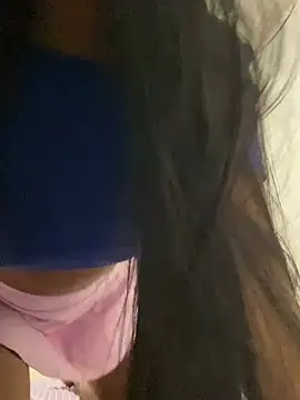 fahzinha online show from 02.22.26