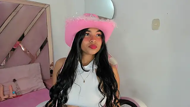 honeyhtx online show from 06.23.26