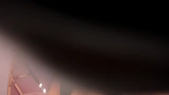 honeyhtx online show from 07.24.26