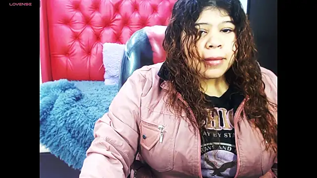 Snapshot of Cloe_r chatting on 02.02.26 Cloe r online show from 02.02.26