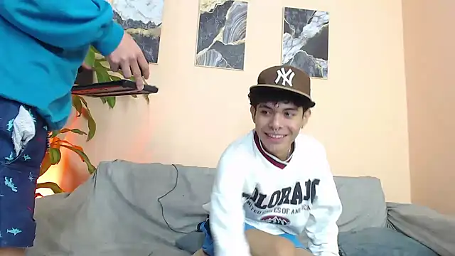 Snapshot of DesiresOfOlympus_ chatting on 02.24.26 DesiresOfOlympus online show from 02.24.26