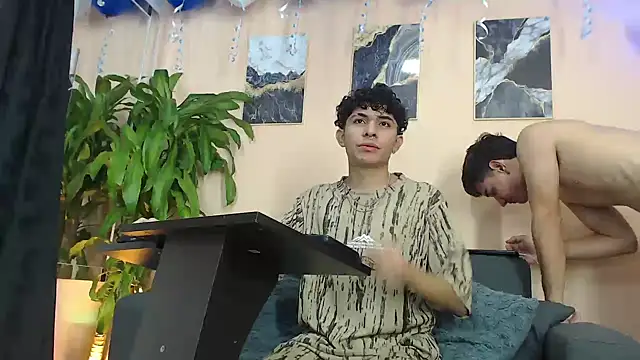 Snapshot of DesiresOfOlympus_ chatting on 03.09.26 DesiresOfOlympus online show from 03.09.26