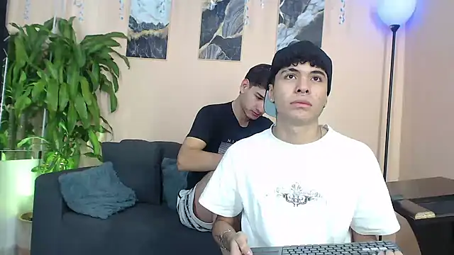 Snapshot of DesiresOfOlympus_ chatting on 03.12.26 DesiresOfOlympus online show from 03.12.26