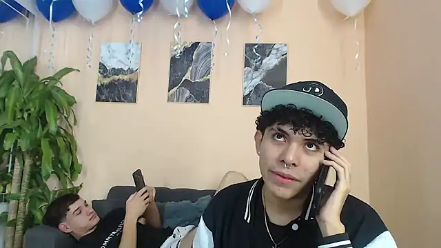 Snapshot of DesiresOfOlympus_ chatting on 03.16.26 DesiresOfOlympus online show from 03.16.26