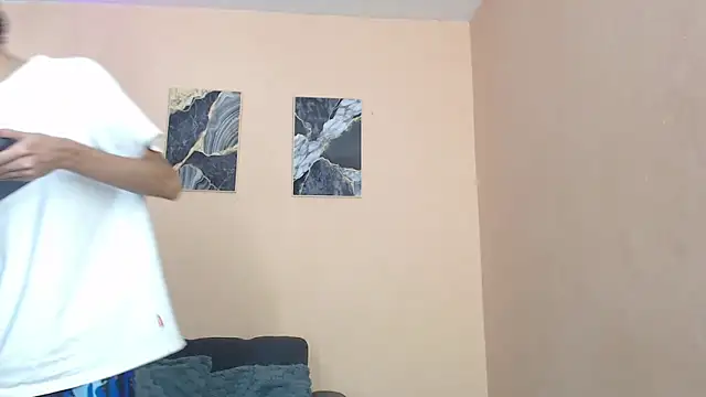 Snapshot of DesiresOfOlympus_ chatting on 03.22.26 DesiresOfOlympus online show from 03.22.26