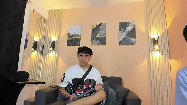 Snapshot of DesiresOfOlympus_ chatting on 04.01.26 DesiresOfOlympus online show from 04.01.26