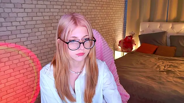 alicedews online show from 02.11.26