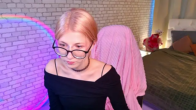 alicedews online show from 02.15.26