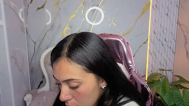 Snapshot of Abby1_b_ chatting on 02.17.26 Abby1 b online show from 02.17.26