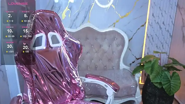 Snapshot of Abby1_b_ chatting on 02.23.26 Abby1 b online show from 02.23.26