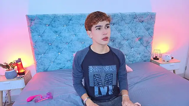 ryan onFire online show from 03.26.26