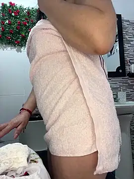 Snapshot of candy69- chatting on 02.24.26 candy69- online show from 02.24.26