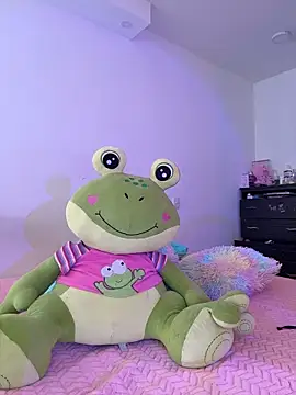 Chel   online show from 03.21.26