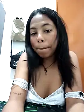 SexyDesire  online show from 03.03.26