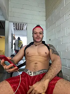 jeyko jey online show from 01.31.26