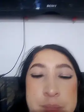 Maitebigboobs online show from 02.25.26