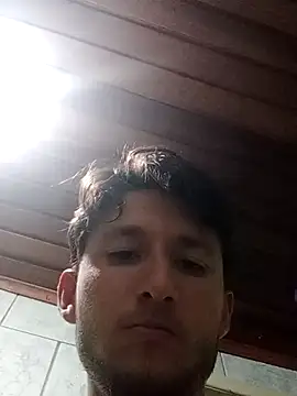 Michaevin22 online show from 03.23.26