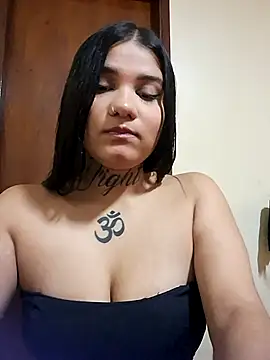 tatuadabr online show from 01.31.26