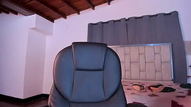 basima haik online show from 02.04.26