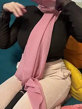 Snapshot of -pinkladyy- chatting on 02.20.26 -pinkladyy- online show from 02.20.26