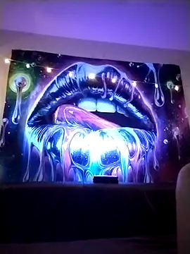 Snapshot of fucking-furious-lovers chatting on 02.11.26 fucking-furious-lovers online show from 02.11.26