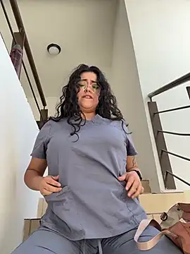 Snapshot of Ales_Kitten_Live chatting on 04.02.26 Ales Kitten Live online show from 04.02.26