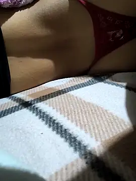 Snapshot of Alejayale chatting on 02.07.26 Alejayale online show from 02.07.26