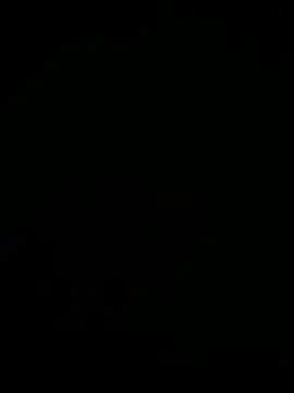 Snapshot of pretha-071 chatting on 03.14.26 pretha-071 online show from 03.14.26