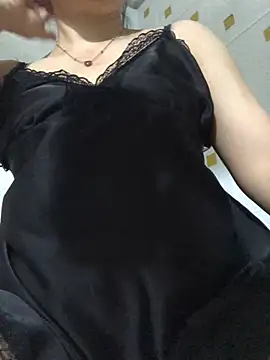 Arica sexy001 online show from 04.10.26