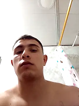 ThiagoCortez online show from 04.01.26