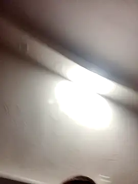 Snapshot of lej73 chatting on 02.25.26 lej73 online show from 02.25.26