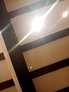 Snapshot of lej73 chatting on 02.27.26 lej73 online show from 02.27.26