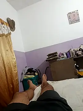 Snapshot of Francisco171 chatting on 02.05.26 Francisco171 online show from 02.05.26