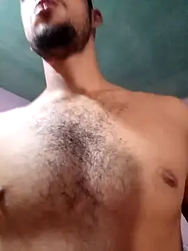 Snapshot of Francisco171 chatting on 02.13.26 Francisco171 online show from 02.13.26