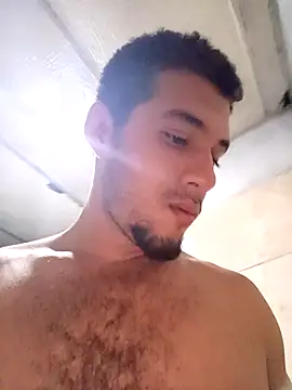 Snapshot of Francisco171 chatting on 03.03.26 Francisco171 online show from 03.03.26