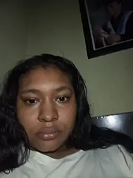 Robot boy31 online show from 02.06.26