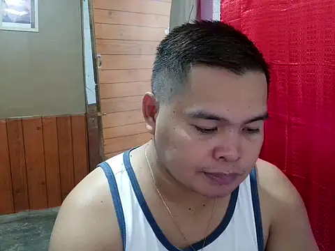 bigloadfox online show from 02.17.26