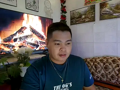 bigloadfox online show from 02.20.26