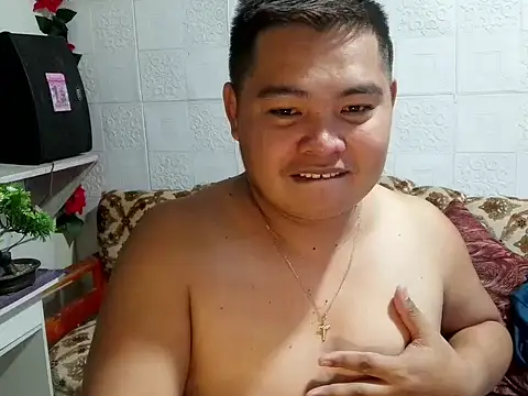 bigloadfox online show from 02.21.26