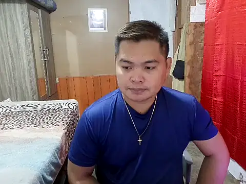 bigloadfox online show from 02.24.26