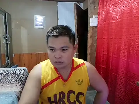 bigloadfox online show from 02.26.26