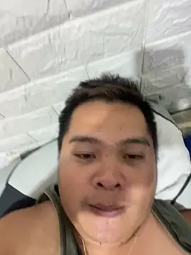 bigloadfox online show from 03.12.26