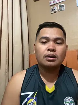 bigloadfox online show from 03.18.26