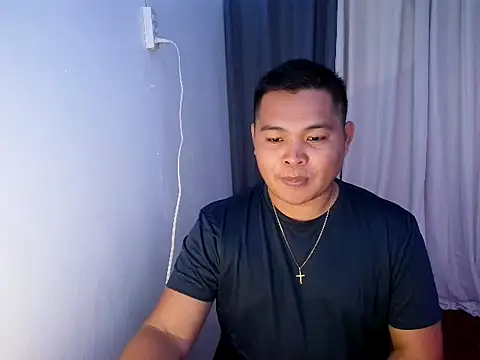 bigloadfox online show from 03.21.26