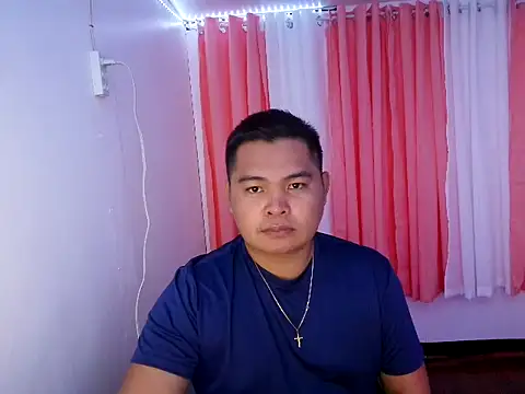 bigloadfox online show from 03.24.26